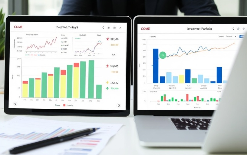 Investment Strategy